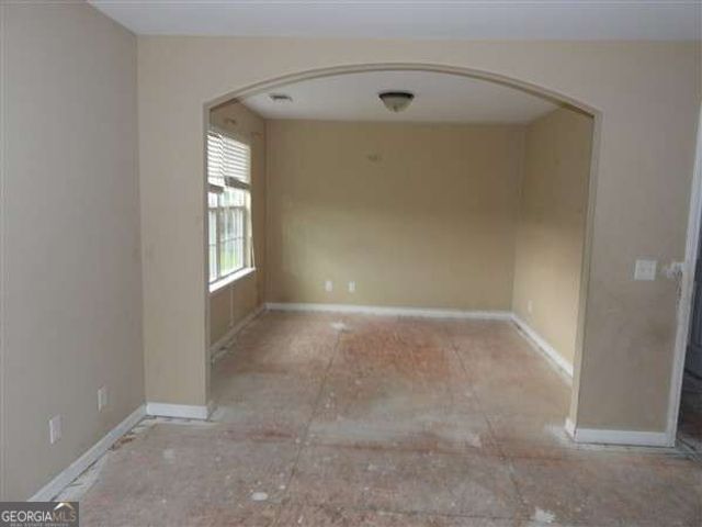 532 Mustang Lane NE, Ludowici, GA 31316