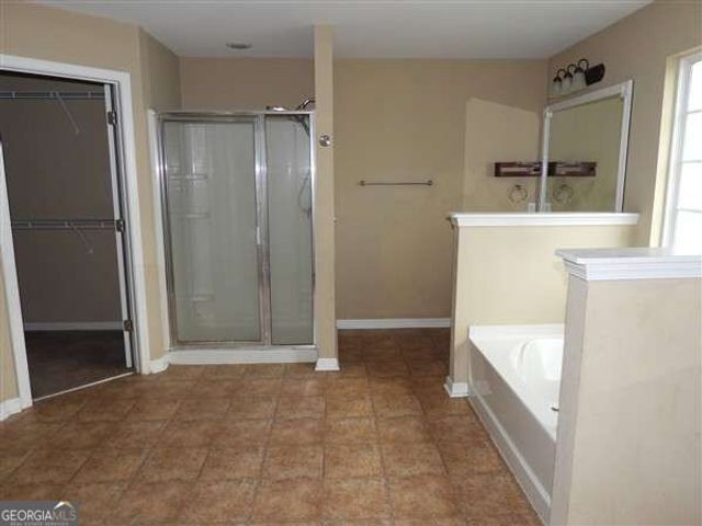 532 Mustang Lane NE, Ludowici, GA 31316