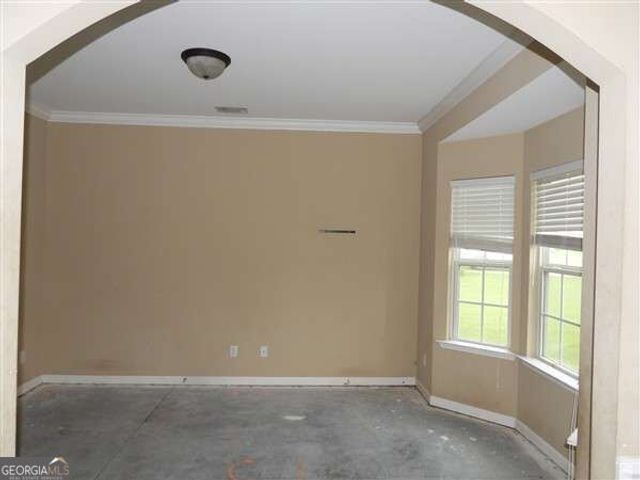 532 Mustang Lane NE, Ludowici, GA 31316