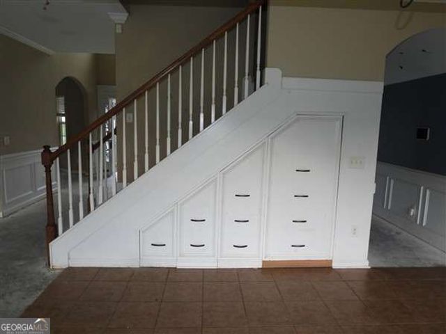 532 Mustang Lane NE, Ludowici, GA 31316