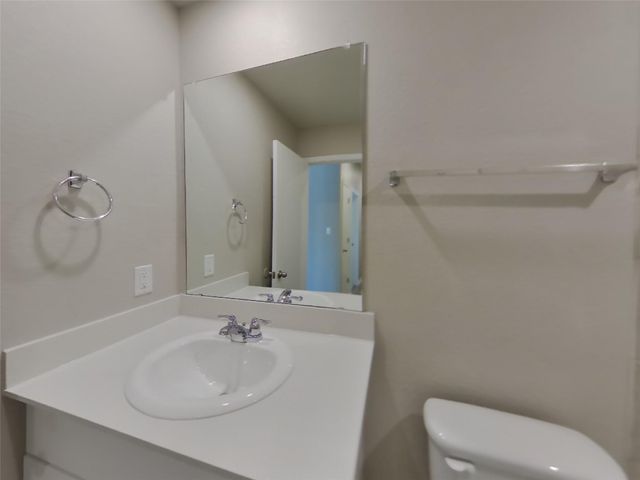 3516 Stride LN, Georgetown, TX 78626