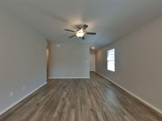 3516 Stride LN, Georgetown, TX 78626