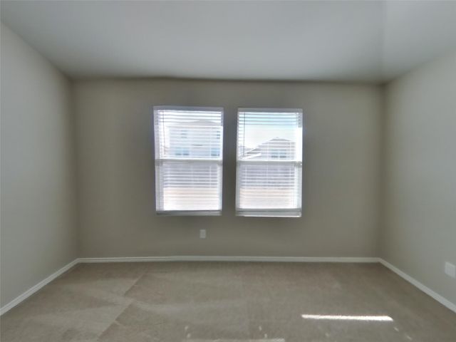 3516 Stride LN, Georgetown, TX 78626