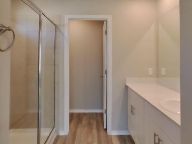 3516 Stride LN, Georgetown, TX 78626