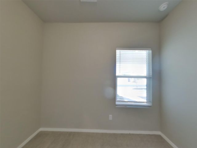 3516 Stride LN, Georgetown, TX 78626