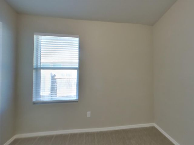 3516 Stride LN, Georgetown, TX 78626