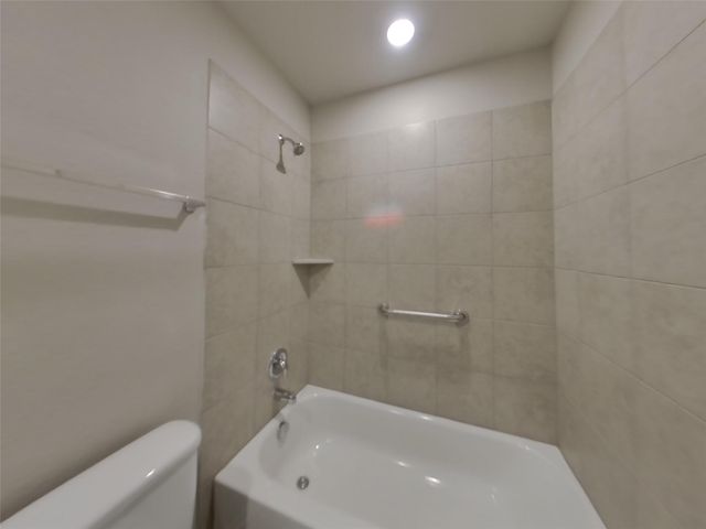 3516 Stride LN, Georgetown, TX 78626