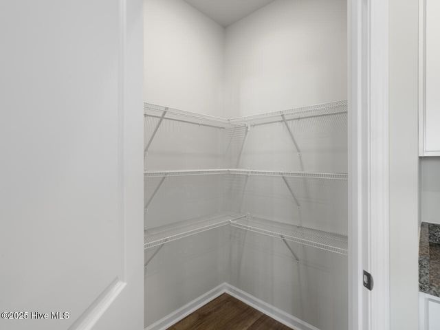 1758 Travor Street Lot 3, Leland, NC 28451