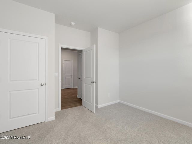 1758 Travor Street Lot 3, Leland, NC 28451