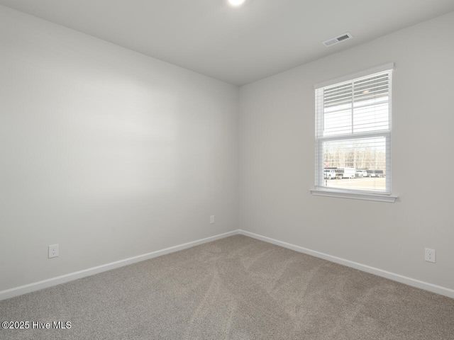 1758 Travor Street Lot 3, Leland, NC 28451