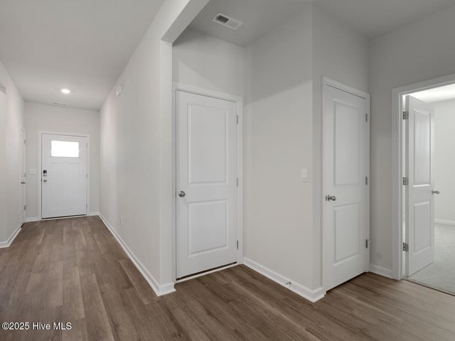 1758 Travor Street Lot 3, Leland, NC 28451