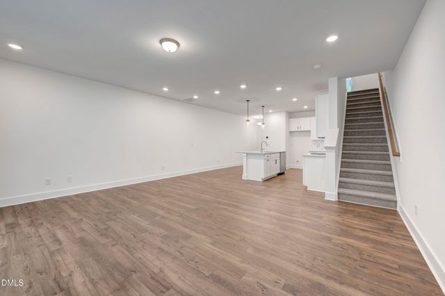 116 Silver Pine Drive 58, Angier, NC 27501