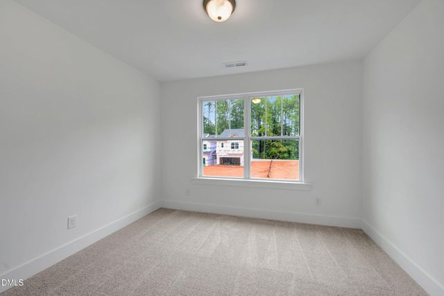 116 Silver Pine Drive 58, Angier, NC 27501