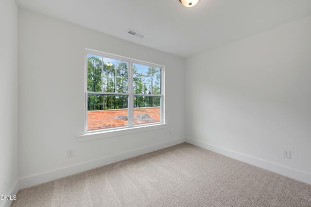116 Silver Pine Drive 58, Angier, NC 27501