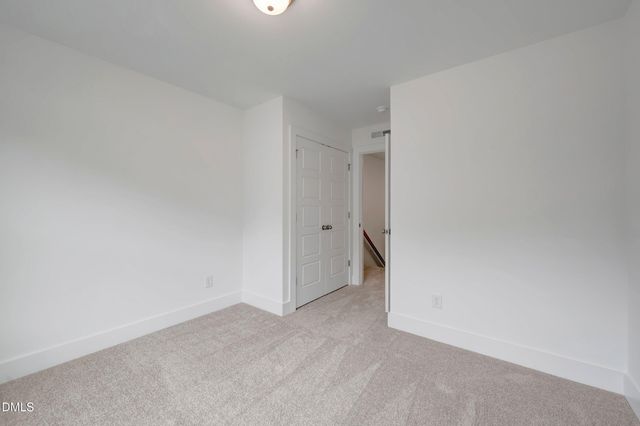 116 Silver Pine Drive 58, Angier, NC 27501