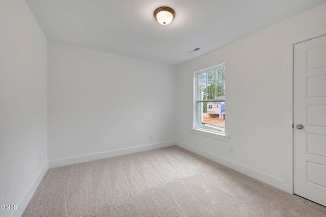 116 Silver Pine Drive 58, Angier, NC 27501