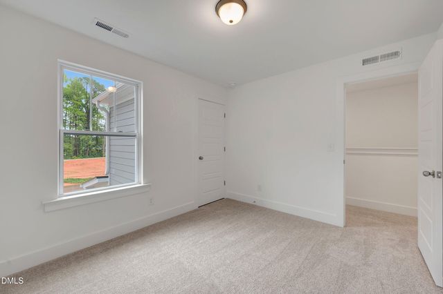116 Silver Pine Drive 58, Angier, NC 27501