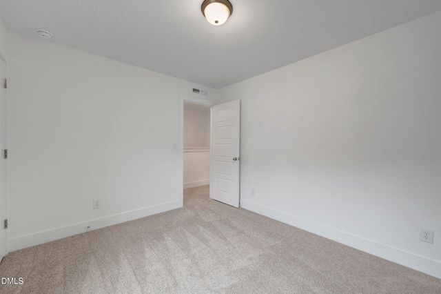116 Silver Pine Drive 58, Angier, NC 27501