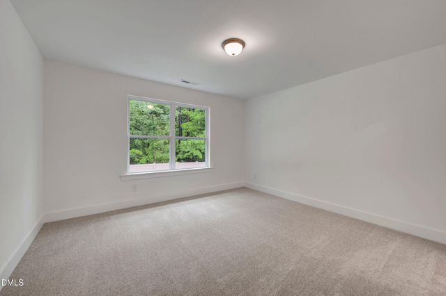 116 Silver Pine Drive 58, Angier, NC 27501