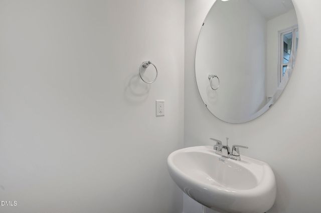 116 Silver Pine Drive 58, Angier, NC 27501