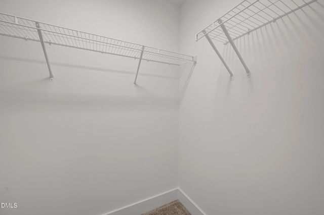 116 Silver Pine Drive 58, Angier, NC 27501