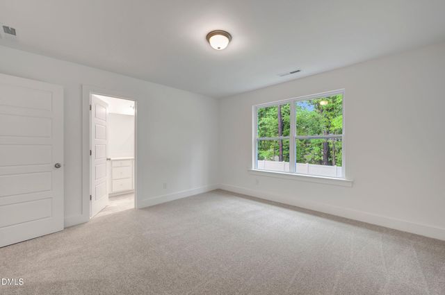 116 Silver Pine Drive 58, Angier, NC 27501