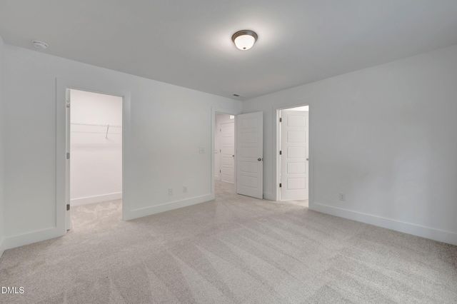 116 Silver Pine Drive 58, Angier, NC 27501
