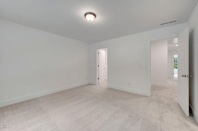 116 Silver Pine Drive 58, Angier, NC 27501