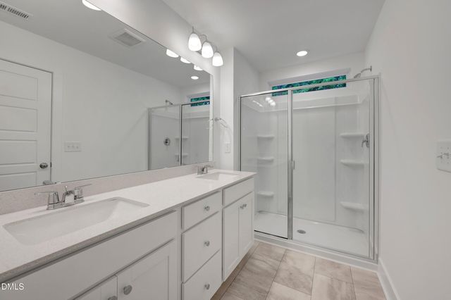 116 Silver Pine Drive 58, Angier, NC 27501