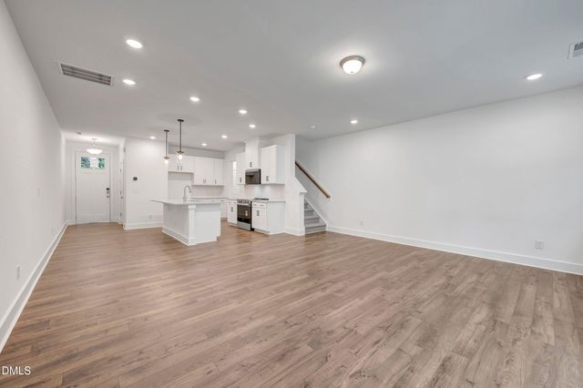 116 Silver Pine Drive 58, Angier, NC 27501