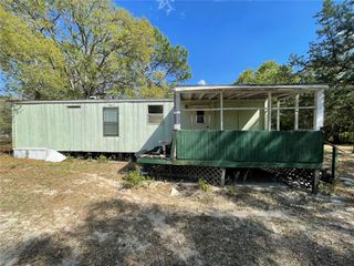 4770 SW 166TH COURT ROAD, Ocala, FL 34481