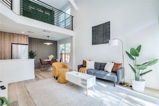 1902 Albury CV C, Austin, TX 78758