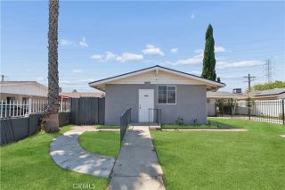 16550 Kalisher Street 0, Granada Hills, CA 91344