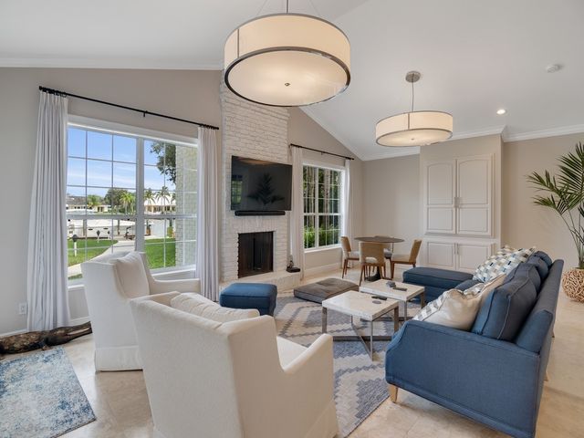 1896 Mooringline Drive, Vero Beach, FL 32963