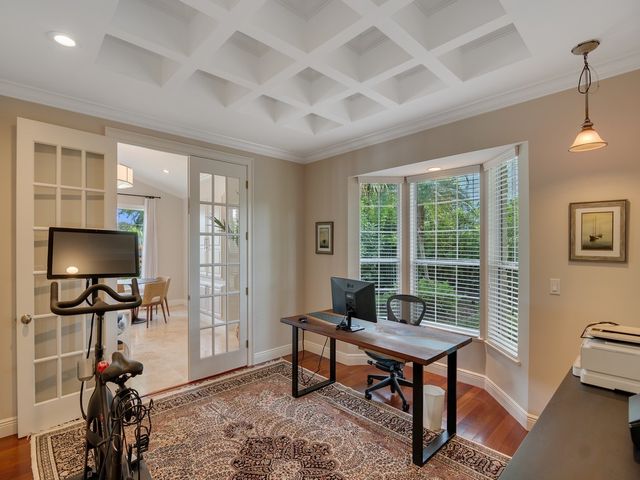 1896 Mooringline Drive, Vero Beach, FL 32963