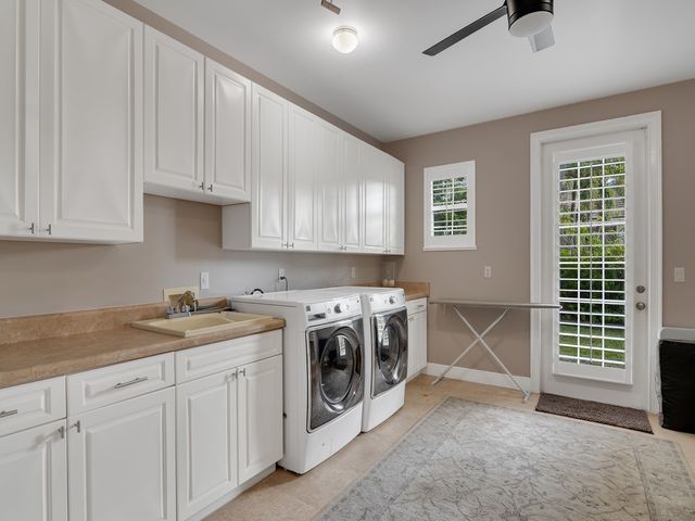 1896 Mooringline Drive, Vero Beach, FL 32963