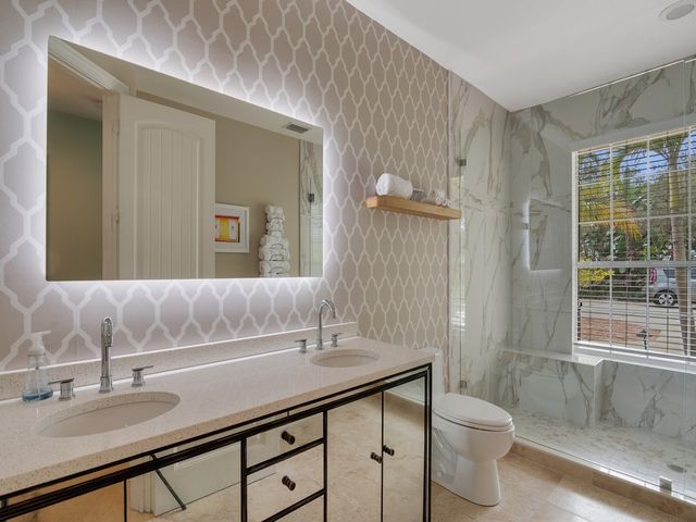 1896 Mooringline Drive, Vero Beach, FL 32963