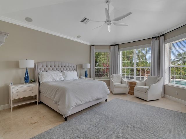 1896 Mooringline Drive, Vero Beach, FL 32963