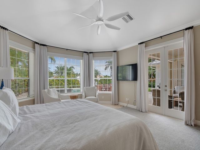 1896 Mooringline Drive, Vero Beach, FL 32963