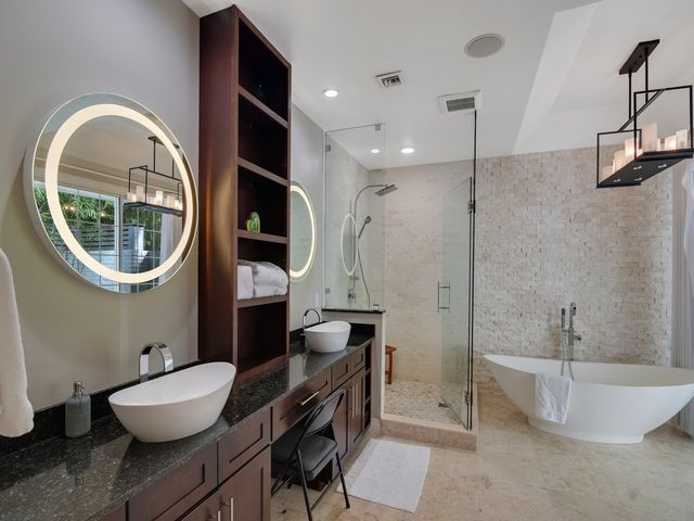 1896 Mooringline Drive, Vero Beach, FL 32963