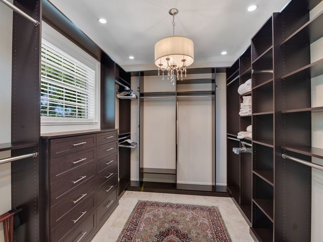 1896 Mooringline Drive, Vero Beach, FL 32963