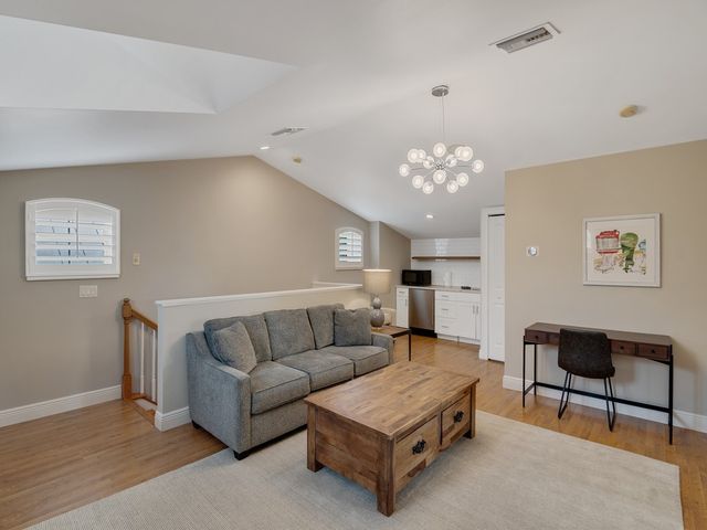 1896 Mooringline Drive, Vero Beach, FL 32963