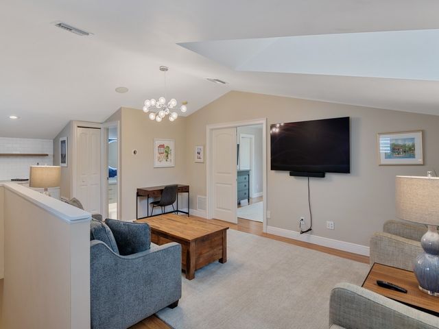 1896 Mooringline Drive, Vero Beach, FL 32963