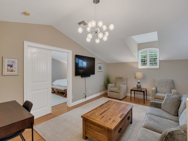 1896 Mooringline Drive, Vero Beach, FL 32963