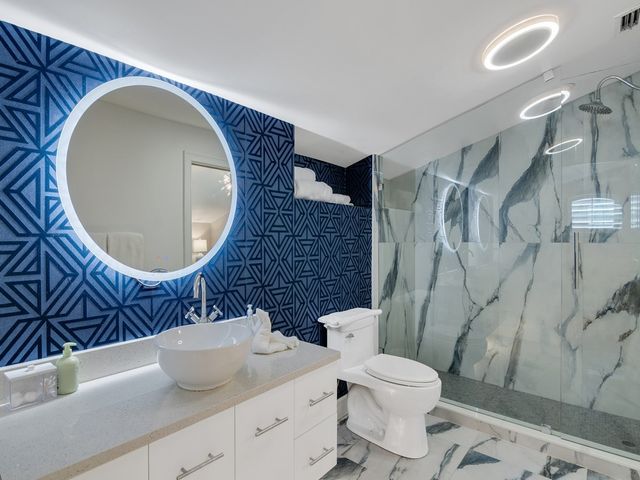 1896 Mooringline Drive, Vero Beach, FL 32963