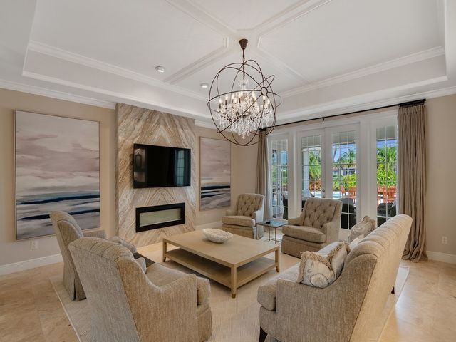 1896 Mooringline Drive, Vero Beach, FL 32963