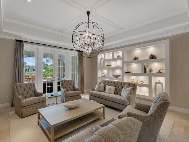 1896 Mooringline Drive, Vero Beach, FL 32963