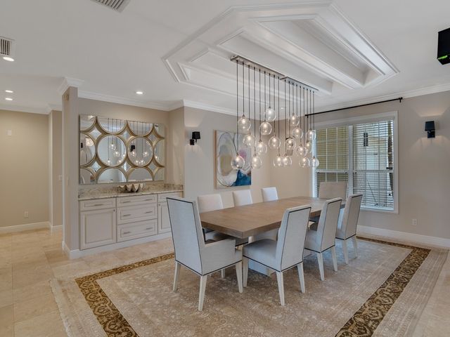 1896 Mooringline Drive, Vero Beach, FL 32963