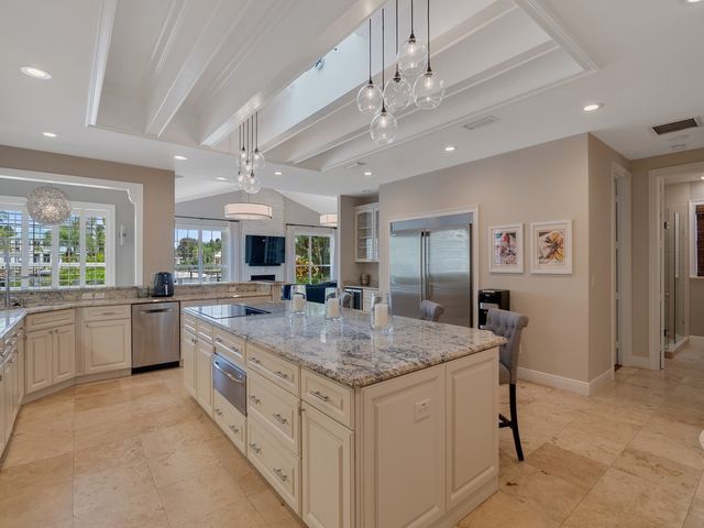 1896 Mooringline Drive, Vero Beach, FL 32963