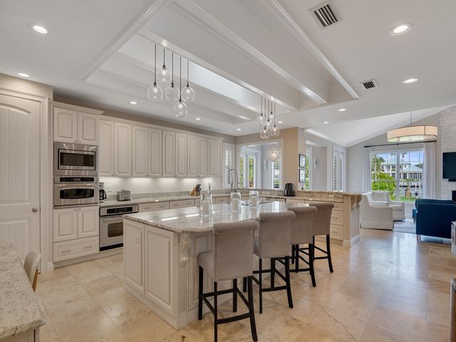 1896 Mooringline Drive, Vero Beach, FL 32963